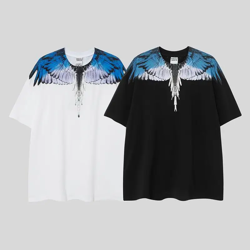 Marcelo Burlon S-XXL yftxM97